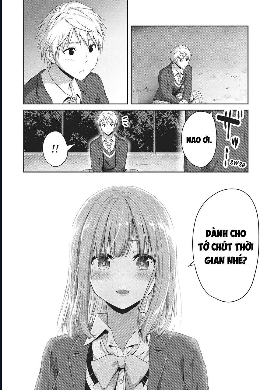 Chương 128 - Trang 10