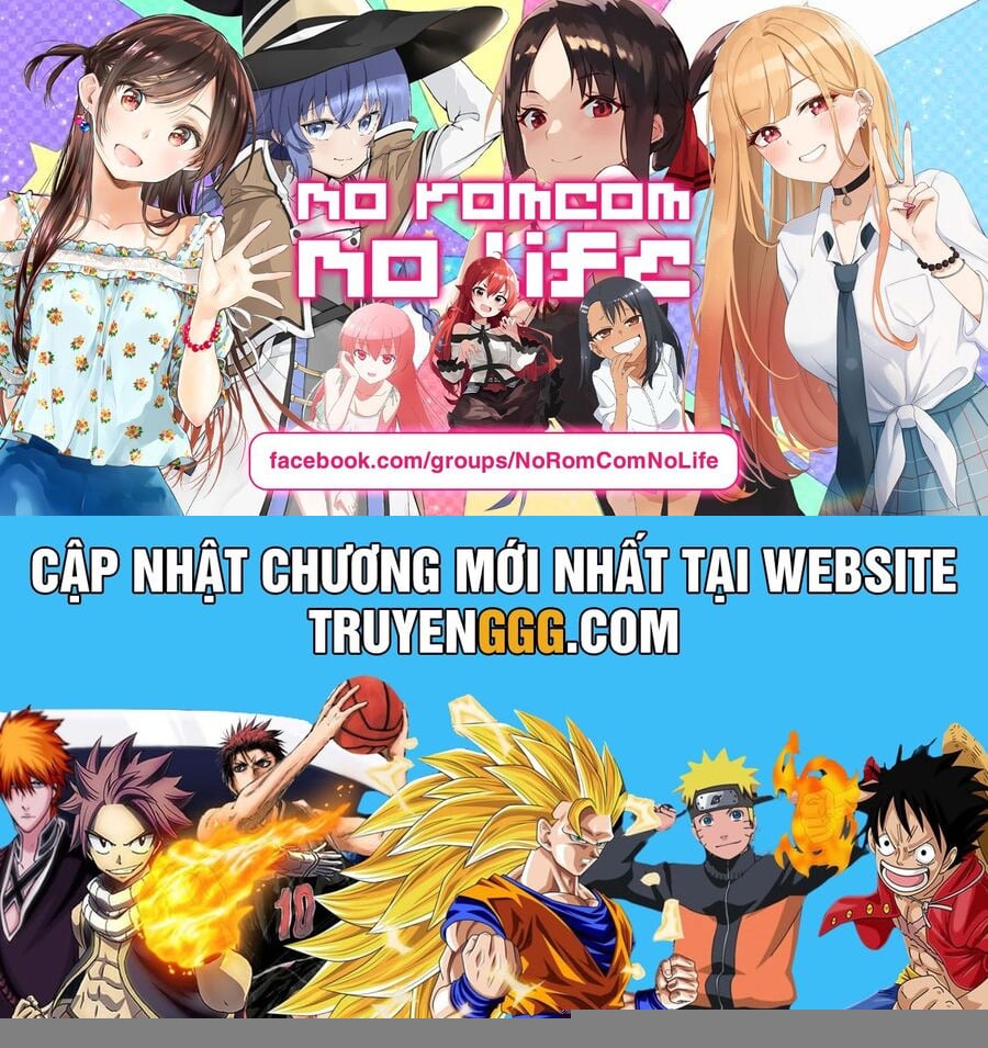 Chương 129 - Trang 13