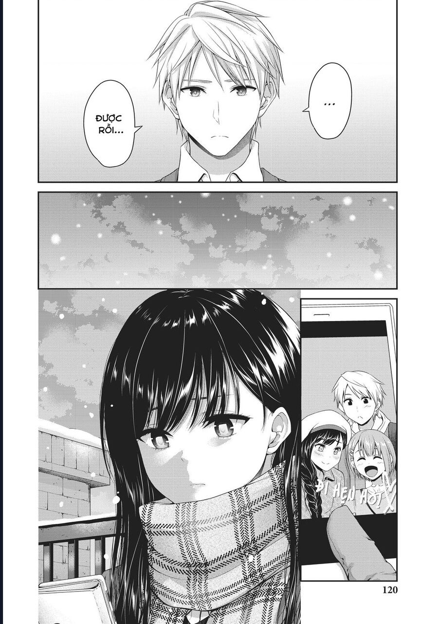 Chương 137 - Trang 10
