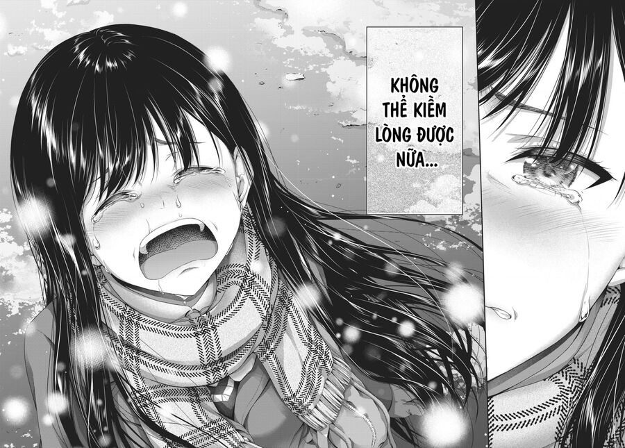 Chương 138 - Trang 12
