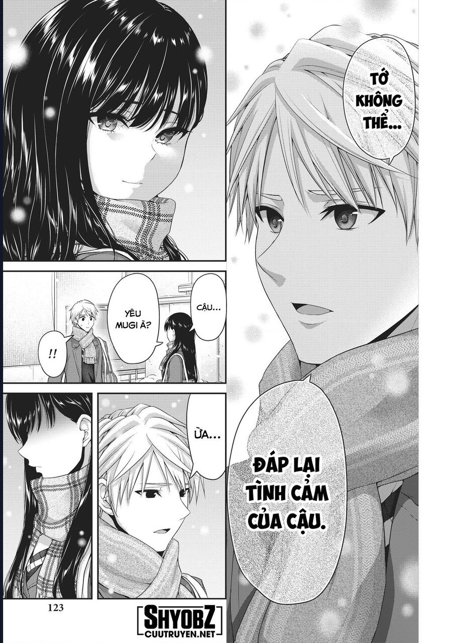 Chương 138 - Trang 5