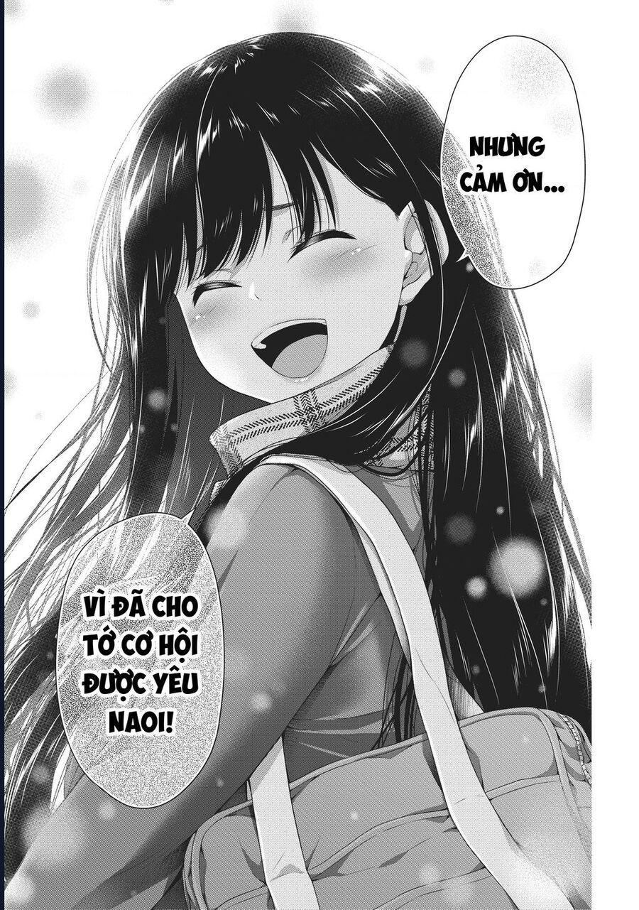 Chương 138 - Trang 9