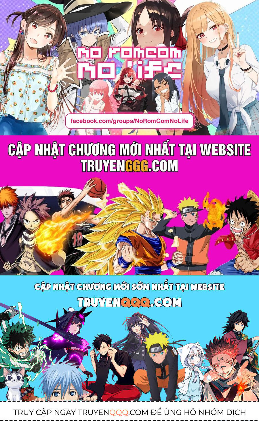 Chương 139 - Trang 11