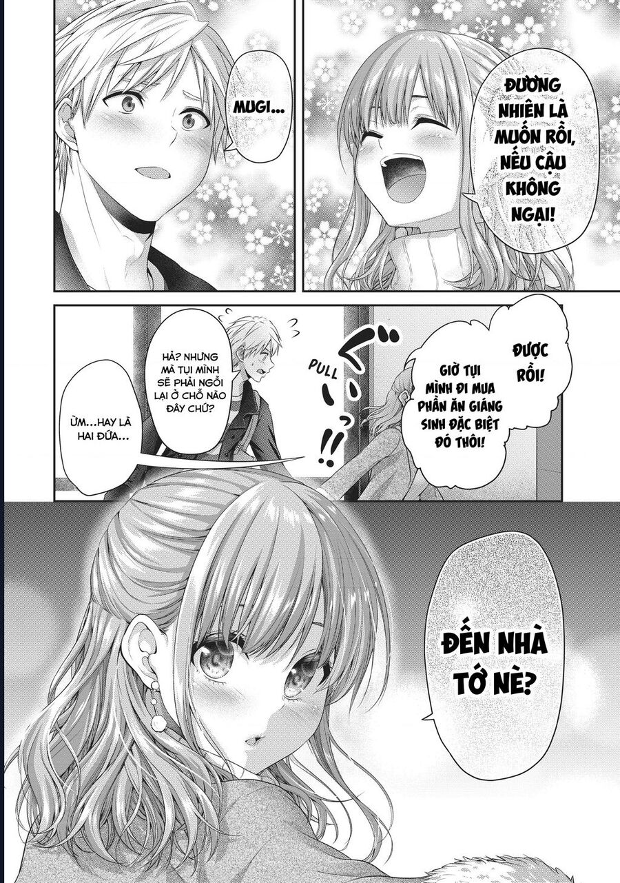 Chương 140 - Trang 10