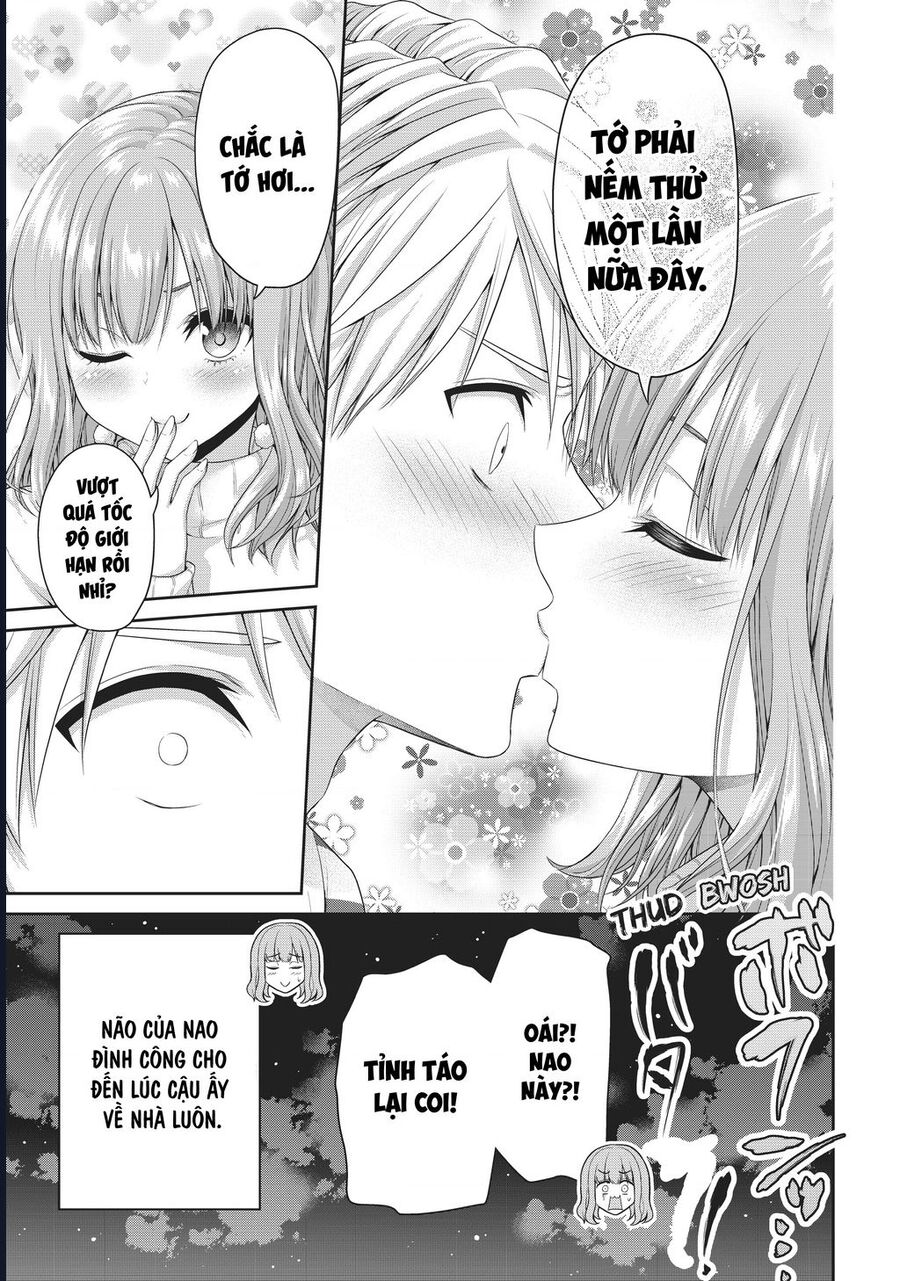 Chương 141 - Trang 11