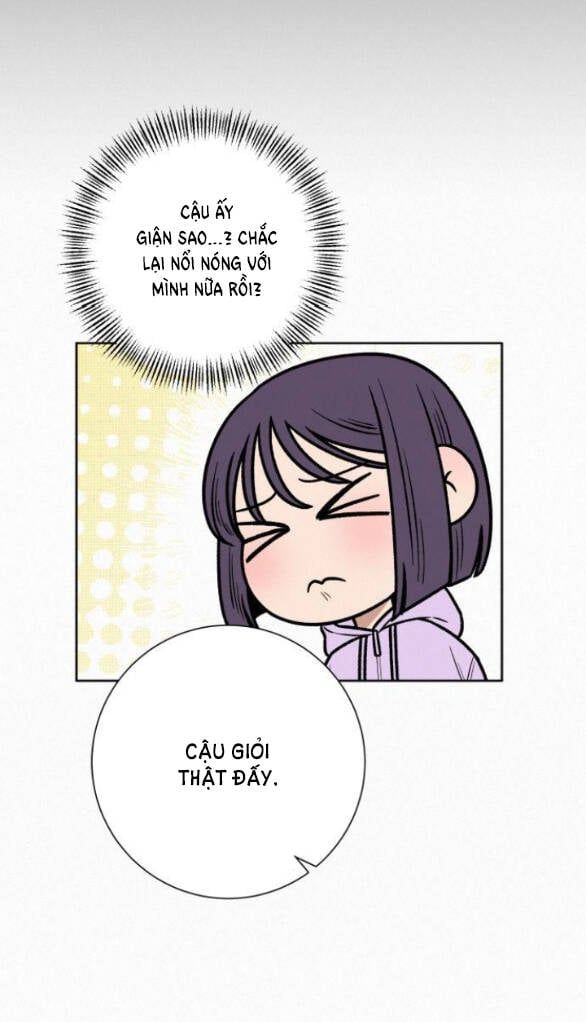 Trang 49