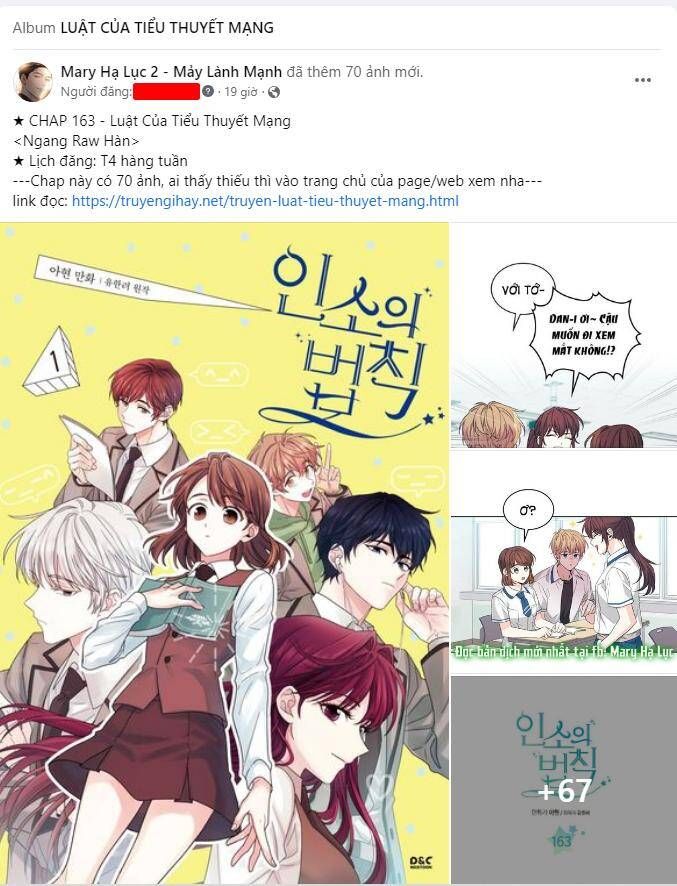 Trang 51
