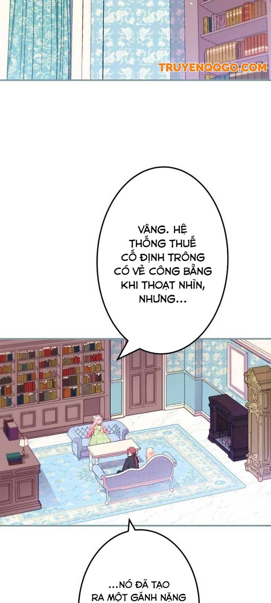 Trang 47
