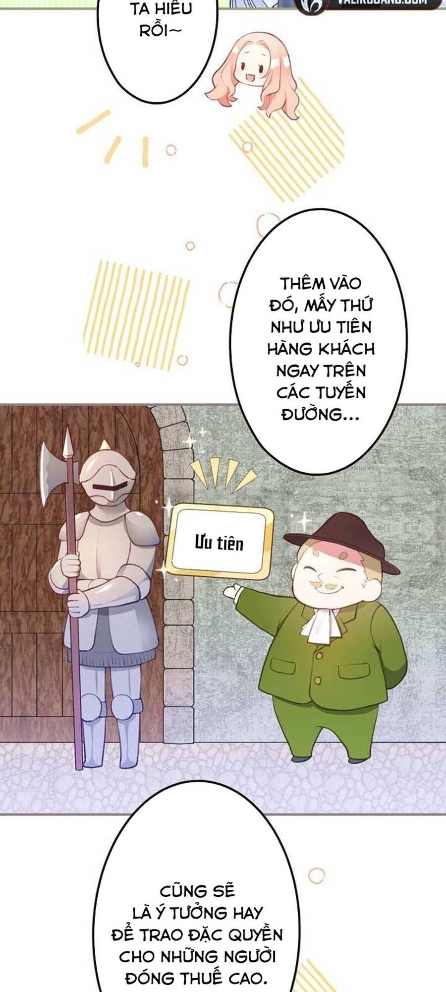 Trang 51