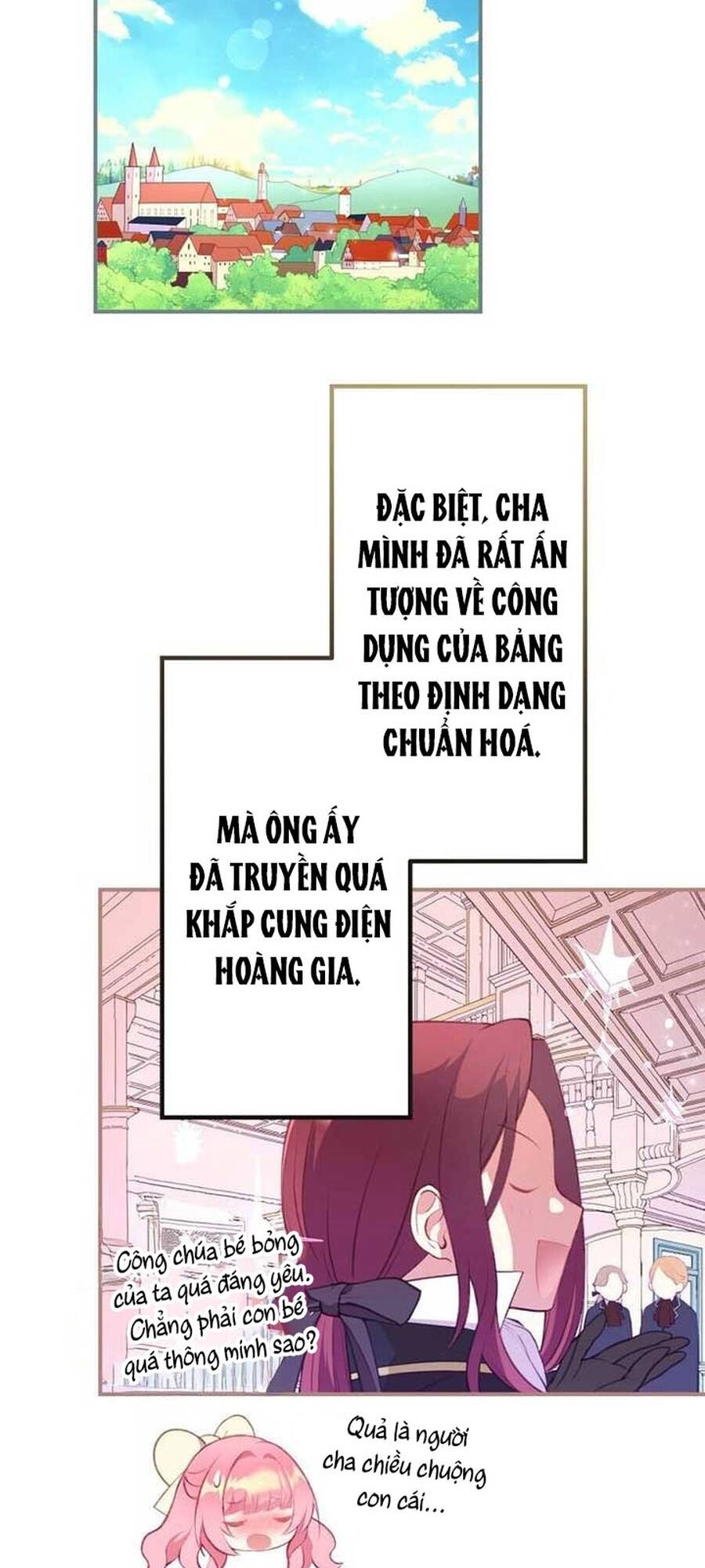 Trang 64