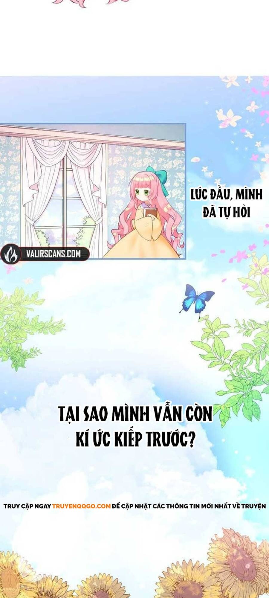 Trang 65