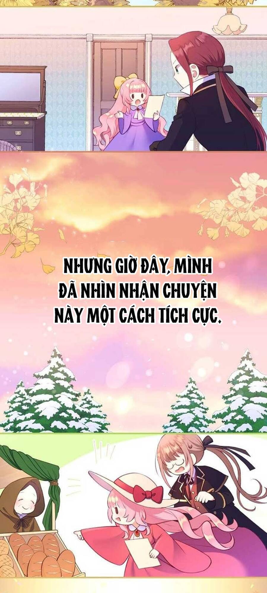 Trang 66