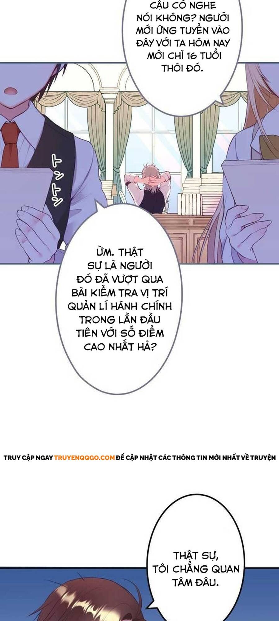 Trang 70