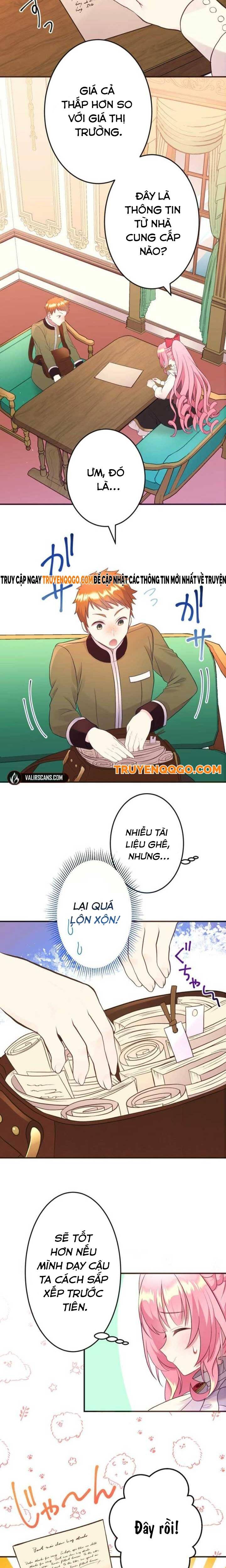 Trang 17
