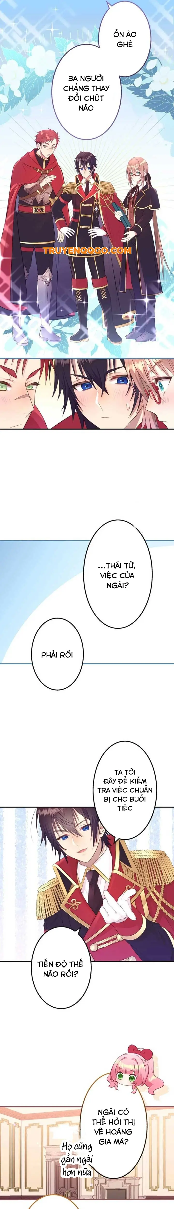 Trang 22