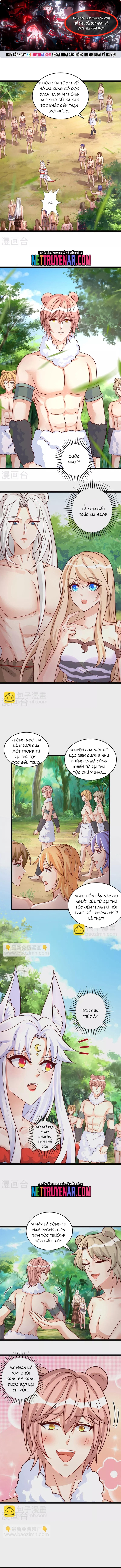 Trang 0