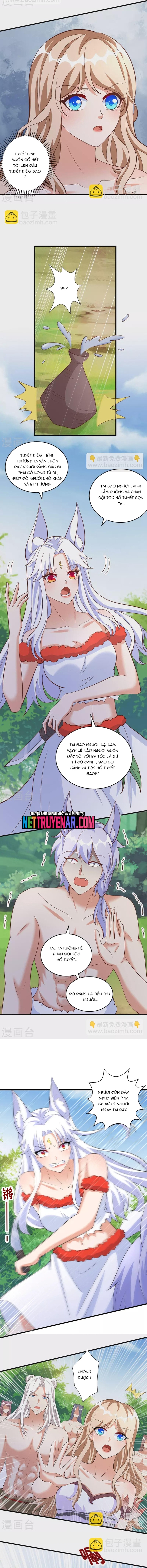 Chương 101 - Trang 2