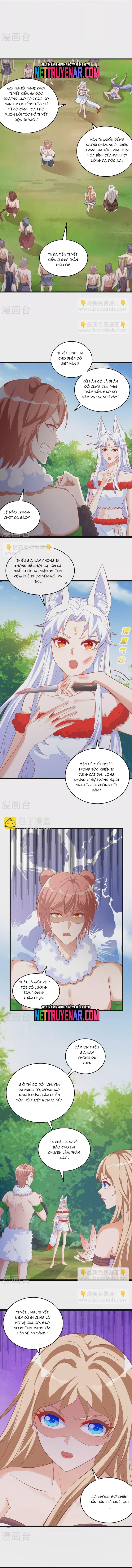 Chương 101 - Trang 4