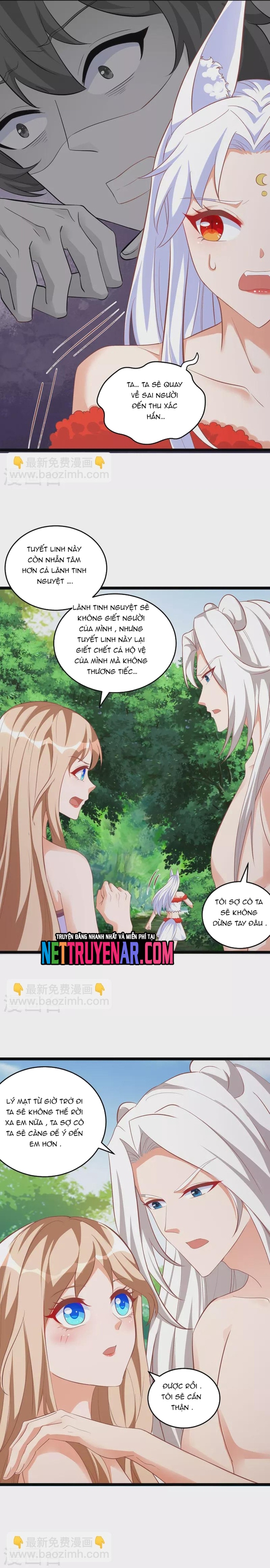 Chương 101 - Trang 5