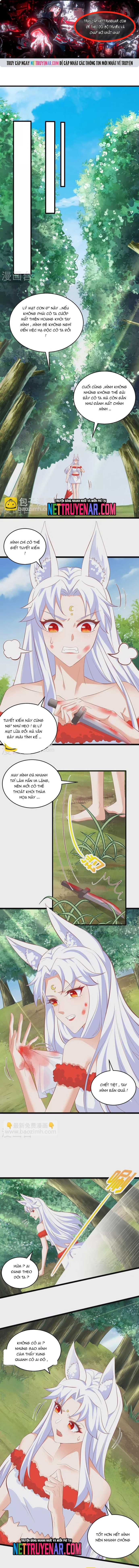 Trang 0