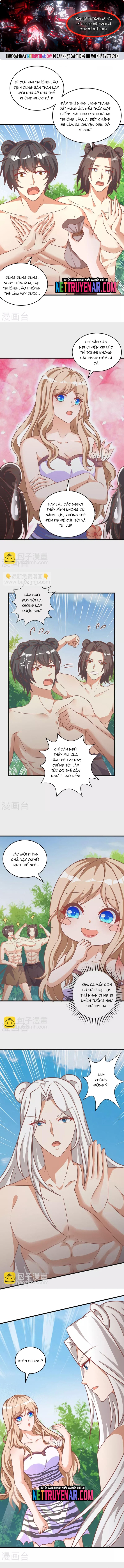 Chương 106 - Trang 1