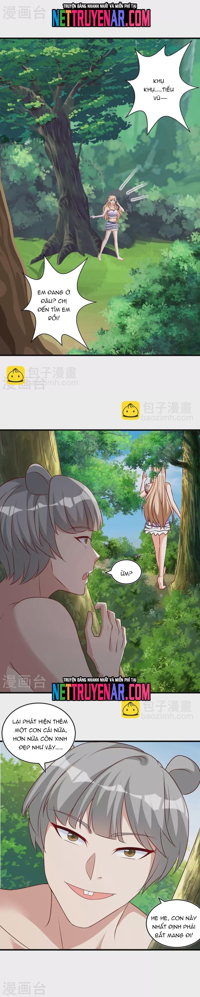 Chương 106 - Trang 5