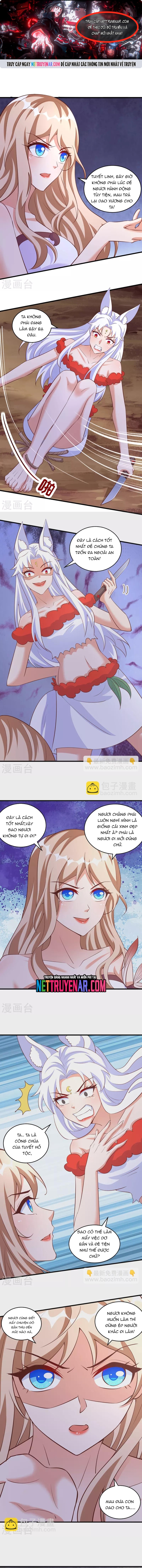 Chương 110 - Trang 1