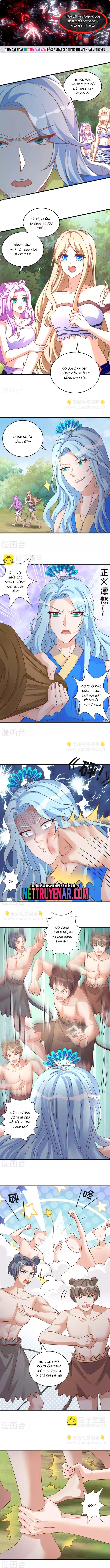 Chương 111 - Trang 1