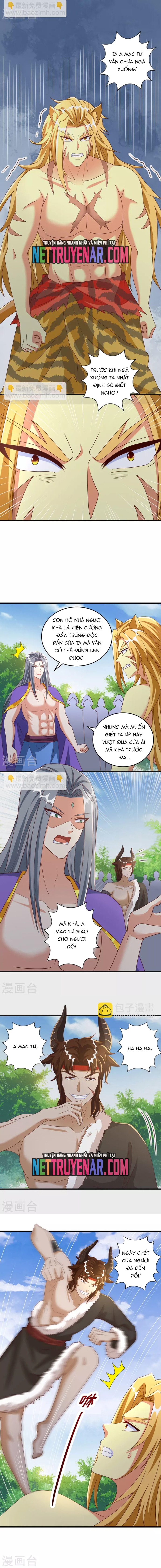 Trang 3