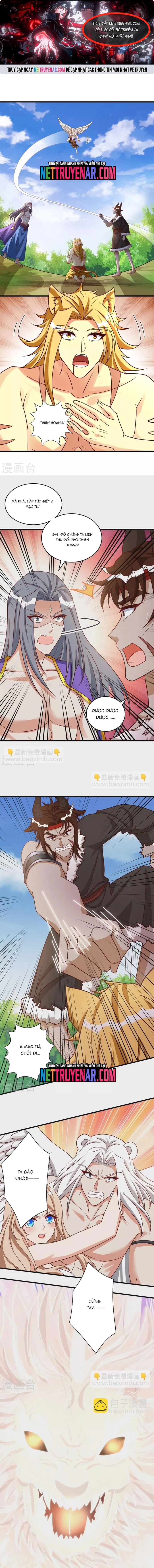 Chương 116 - Trang 1