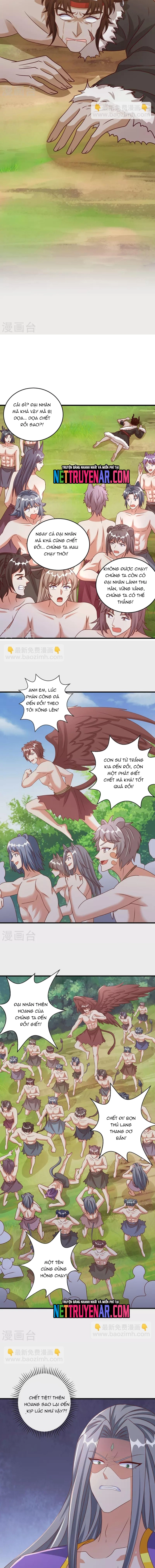 Chương 116 - Trang 3