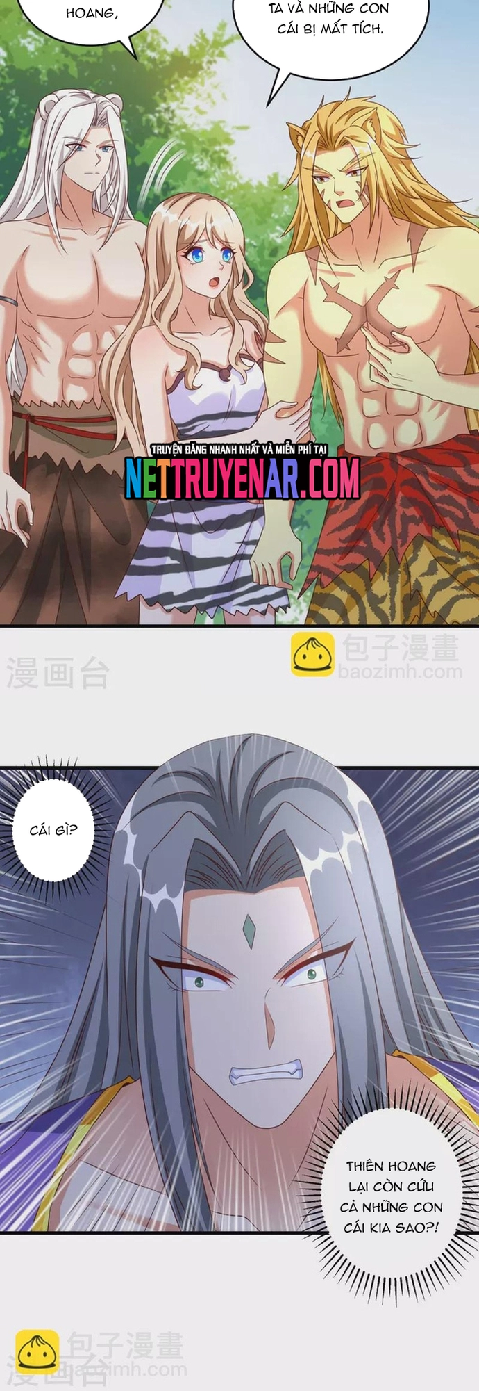 Chương 116 - Trang 6