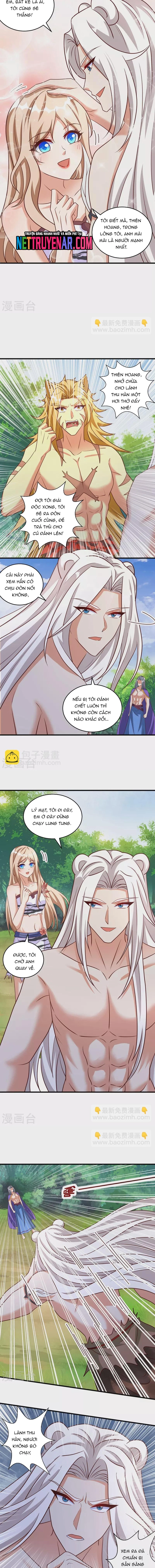 Chương 117 - Trang 2
