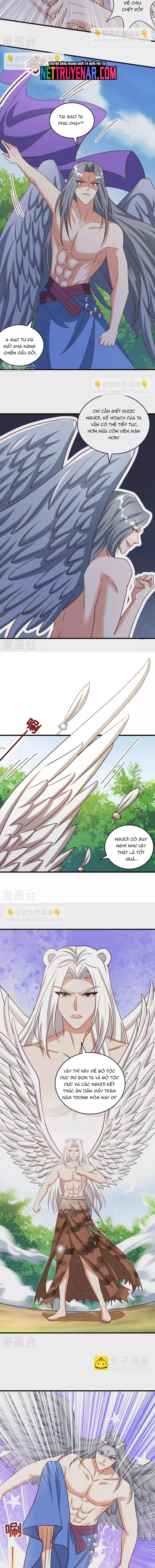 Chương 117 - Trang 3