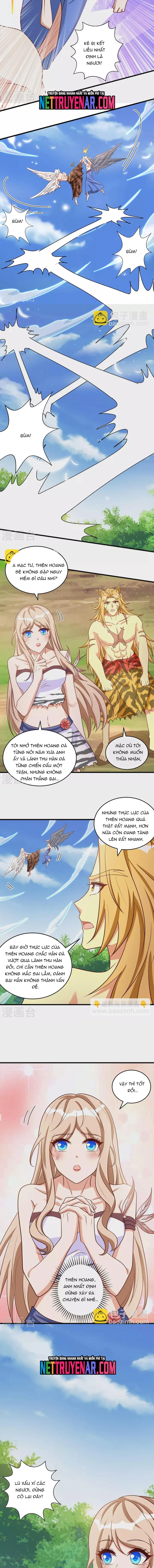 Chương 117 - Trang 4