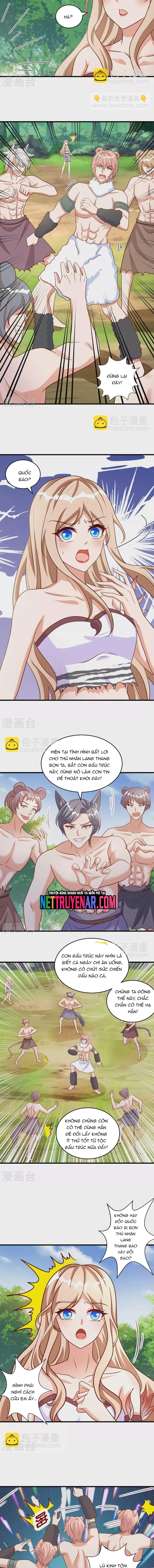 Chương 117 - Trang 5