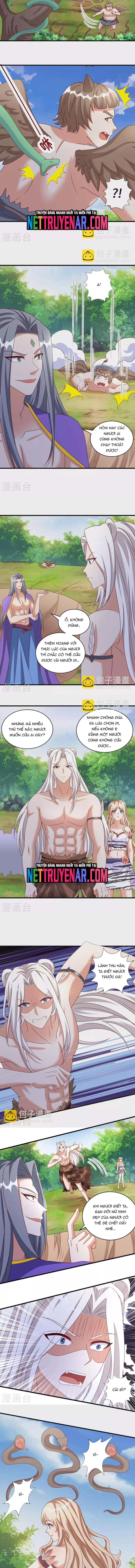 Chương 119 - Trang 3