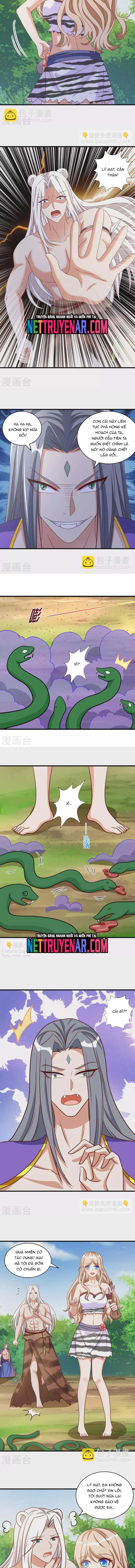 Chương 119 - Trang 4