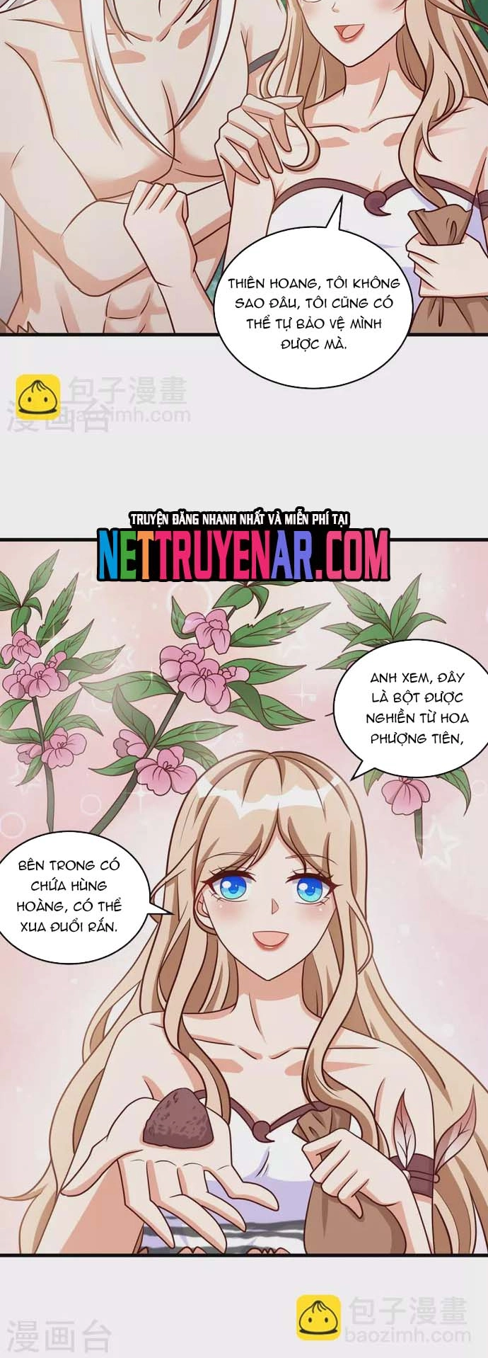 Chương 119 - Trang 5