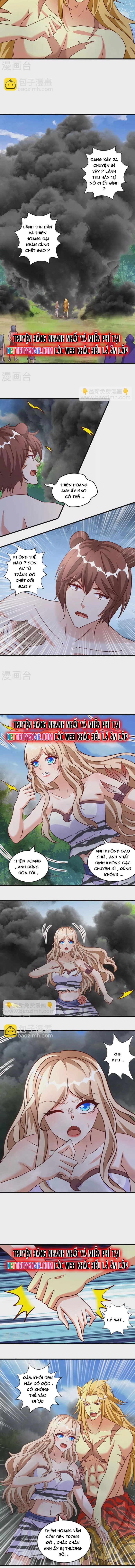 Chương 121 - Trang 3
