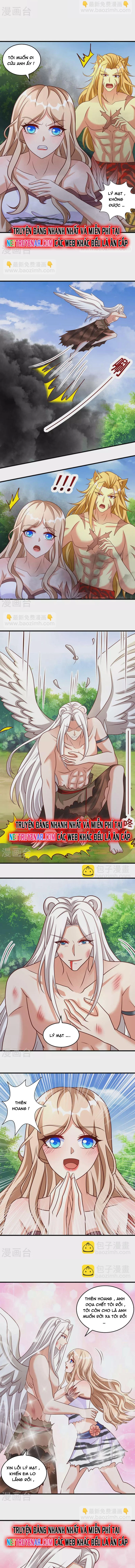Chương 121 - Trang 4