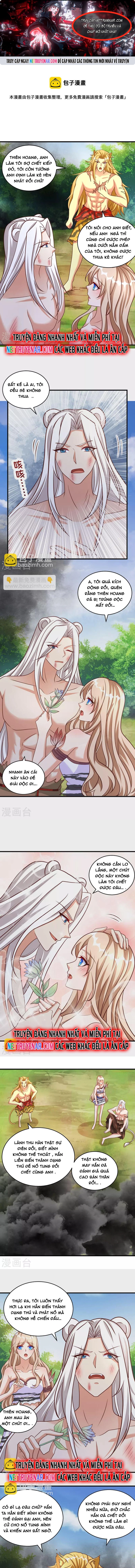 Chương 122 - Trang 1
