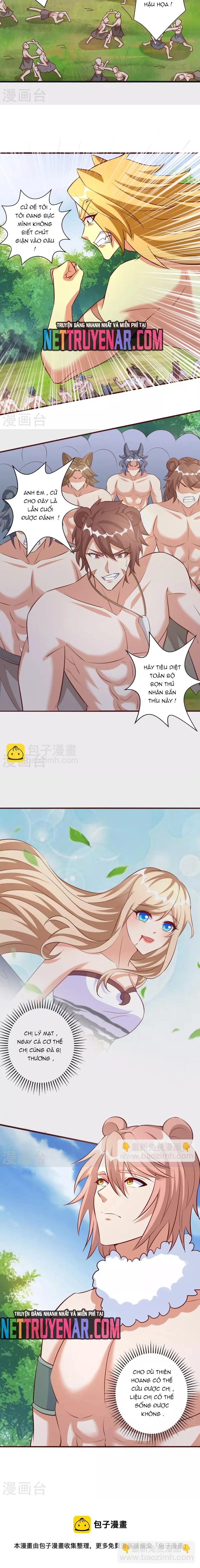 Chương 123 - Trang 5