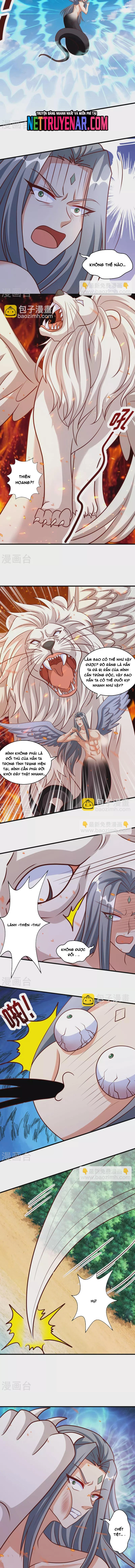 Chương 126 - Trang 4