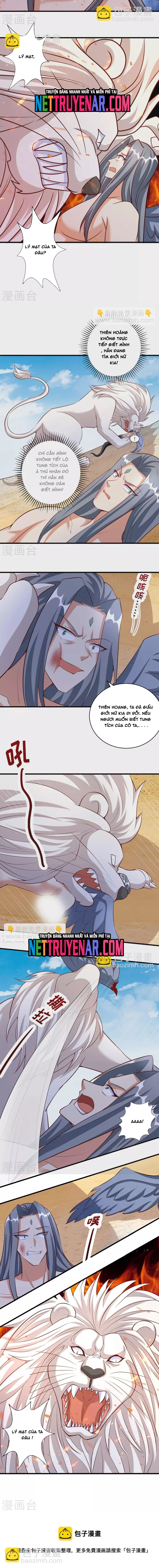 Chương 126 - Trang 5