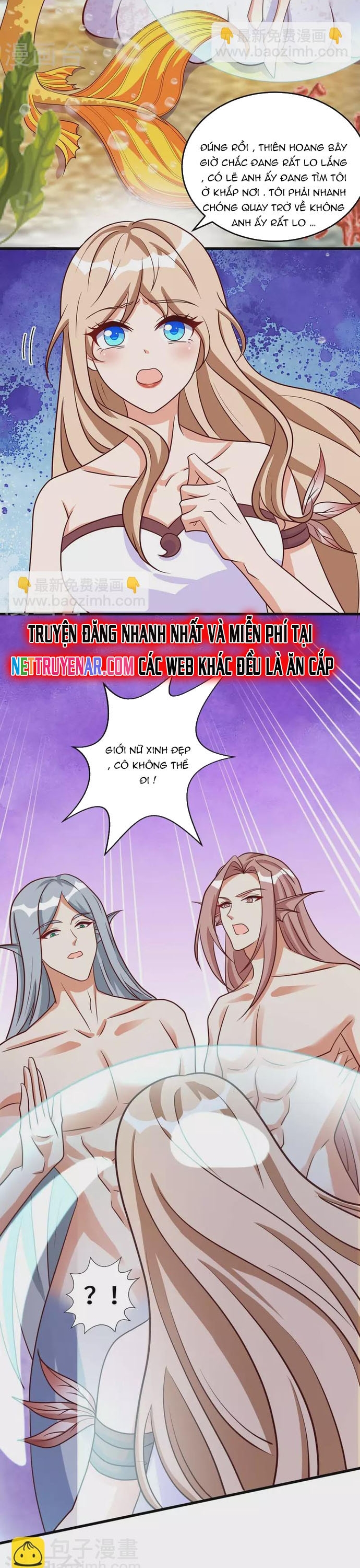 Chương 128 - Trang 3