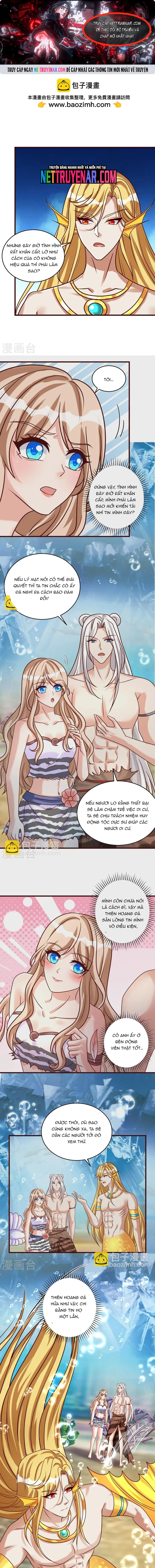 Trang 0