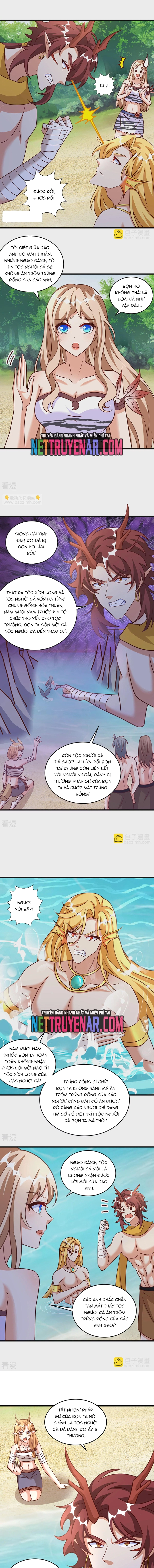 Chương 148 - Trang 5