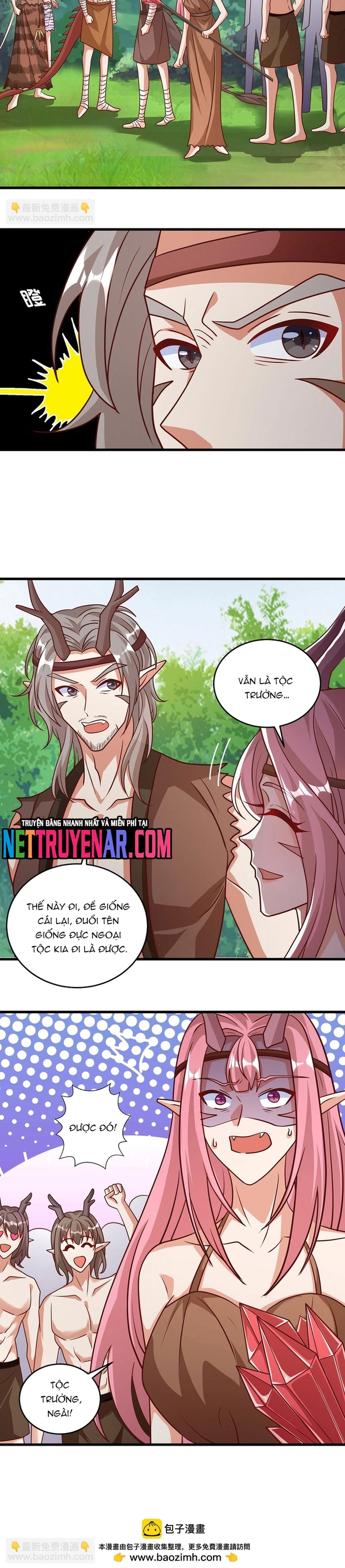 Chương 150 - Trang 6