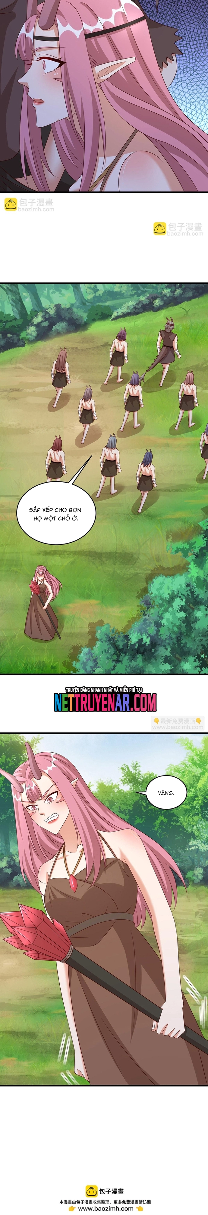Chương 151 - Trang 6